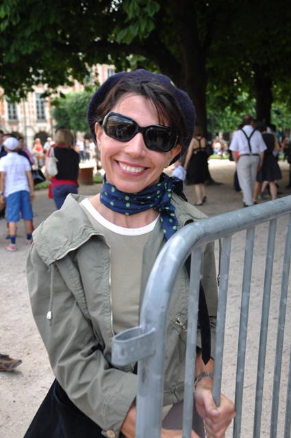 min 2014 06 14 paris 632